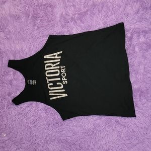 Victoria Secret Sport tank